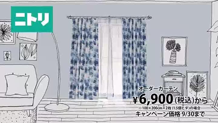 ランチセレクション ドラマ２４ 孤独のグルメ予習復習 Season7 5話