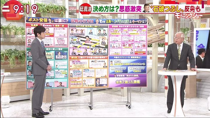 羽鳥慎一モーニングショー 動画 2020年8月31日 Youtubeバラエティ動画倉庫