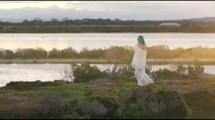 Sheppard A Grade Playa Videoclip Lyrics Versuri Info Hd Video Music hd video music