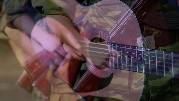 Армейские песни донбасс. Армейские под гитару. Армейские песни донбасс. Армейские песни донбасс. Армейский хит под гитару.