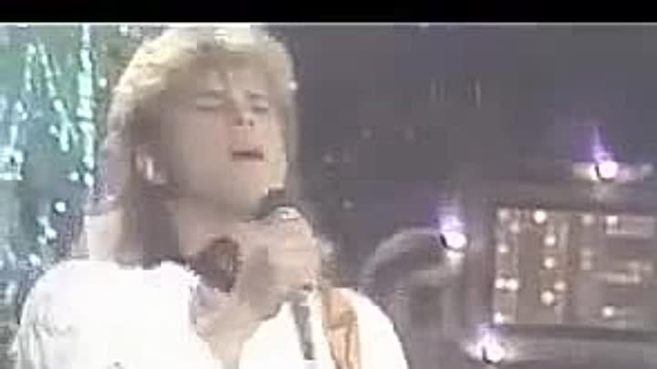 слушать глызина суперстар