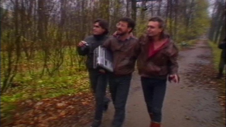  -   ?, 1991