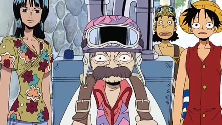 One Piece Episodio 139 Audio Espanol Castellano De Espana Ver One Piece Episodio Audio Espanol Castellano De Espana
