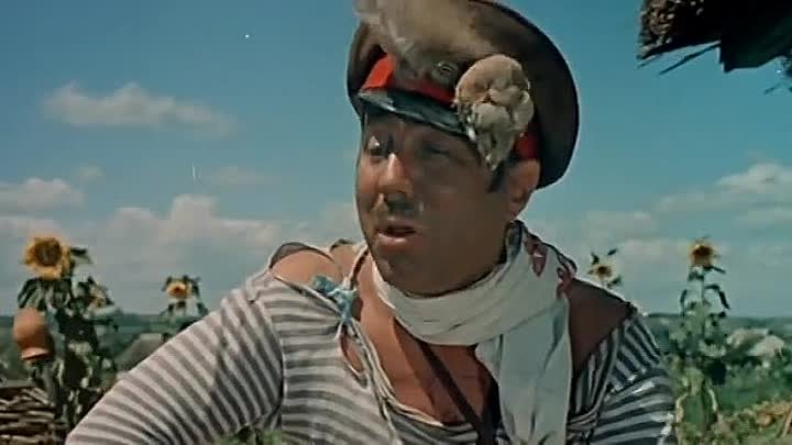 Попандопуло свадьба в малиновке фото картинки