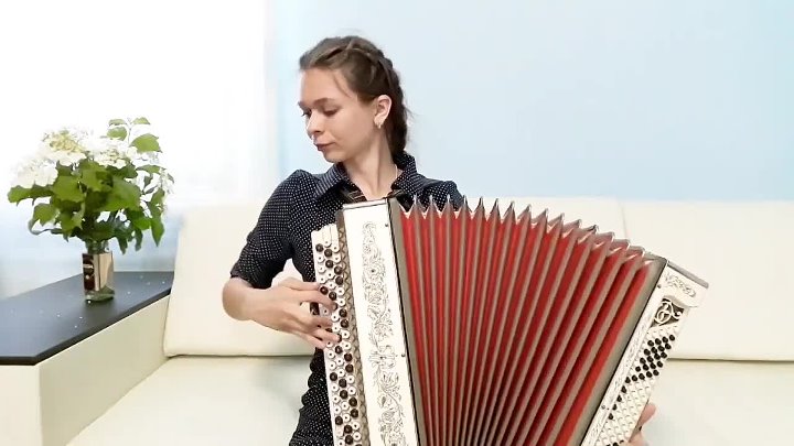 Род алексеевых. Гармошка хромка. Минусовка частушки под гармонь. Караоке под гармошку. Одинокая бродит гармонь под гармонь разбор.