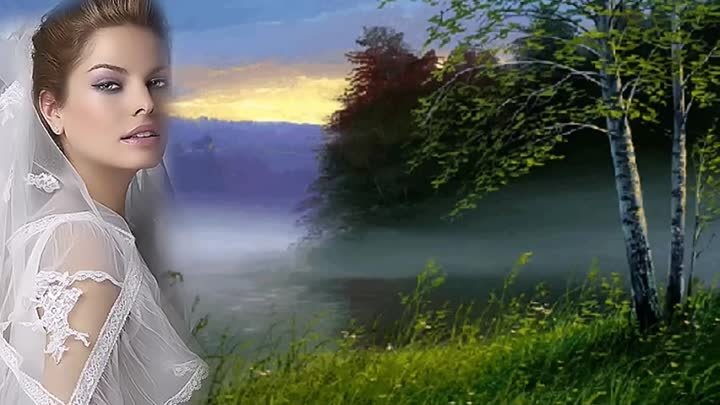 Девушка на лошади в пустыне. Девушки подростки. За самыми красивыми видами песня. Острова. За самыми красивыми видами песня.