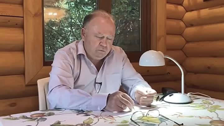 платформа караулова войти