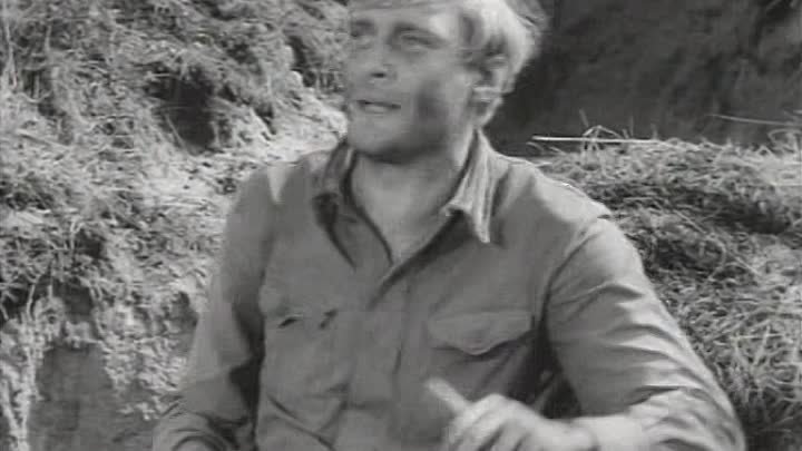 жураўліны крык героі