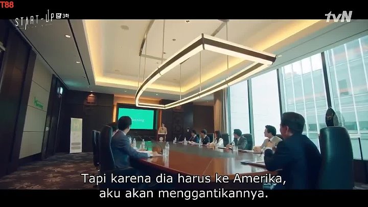 Tancap88 Nonton Streaming Serial Drama Korea Start Up Sub Indonesia Gratis