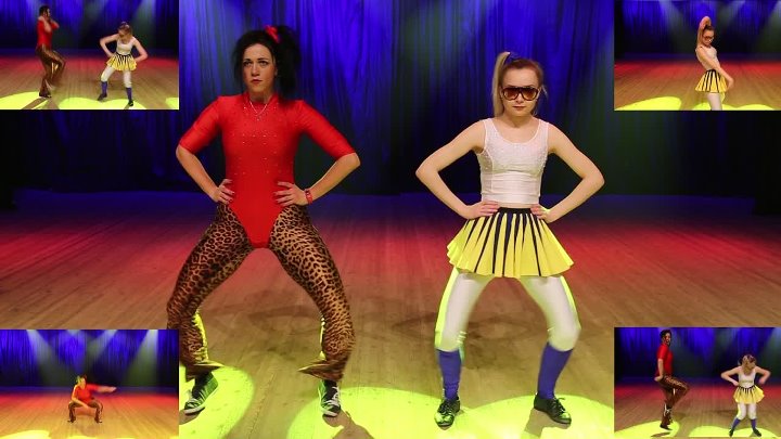 конкурс повтори танец. конкурс повтори танец по видео нарезка. конкурс повтори танец из фильма. вечерний ургант танцы. конкурс повтори танец по видео нарезка.