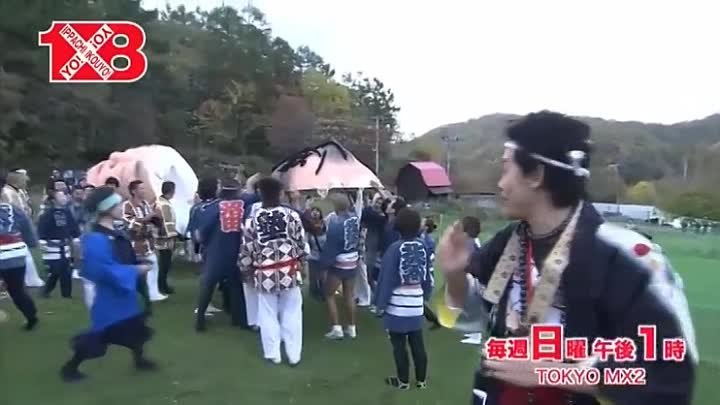 水曜どうでしょう Classic