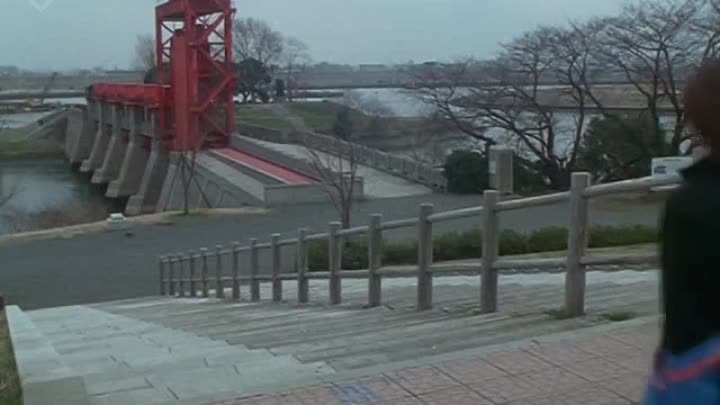 百獣戦隊ガオレンジャー 8話 犬 走る 動画 まとめ Kiss Pandora パンドラ フリドラ