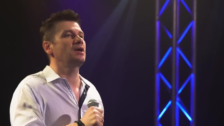 Картавцев новые песни 2022 года. Андрей картавцев падал белый снег песни ремикс. Картавцев валерий. Картавцев новые песни 2022 года. Андрей картавцев.