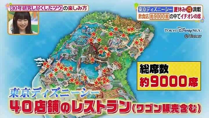 ヒルナンデス