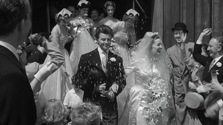 Horaires Des Séances Du Film Monsieur Ripois