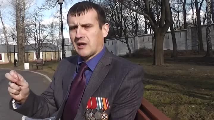 Отраковский ютуб последнее видео. Отраковский ютуб последнее видео