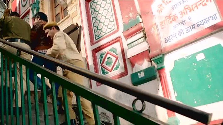 Guddu Rangeela 2015 Watch Full Movie Online Dvd Download