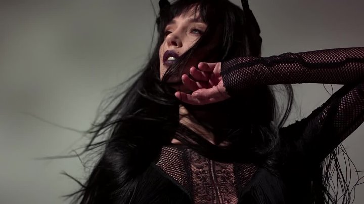 Havana Vita Bella Videoclip Lyrics Versuri Info Hd Video Music hd video music