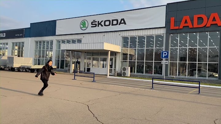 Экспресс лада петрозаводская 34
