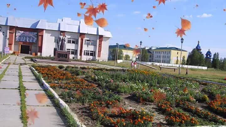 Белькова юля п мортка хмао фото Мортка, выпуск 75 года + -. Присоединяйтесь. OK.RU