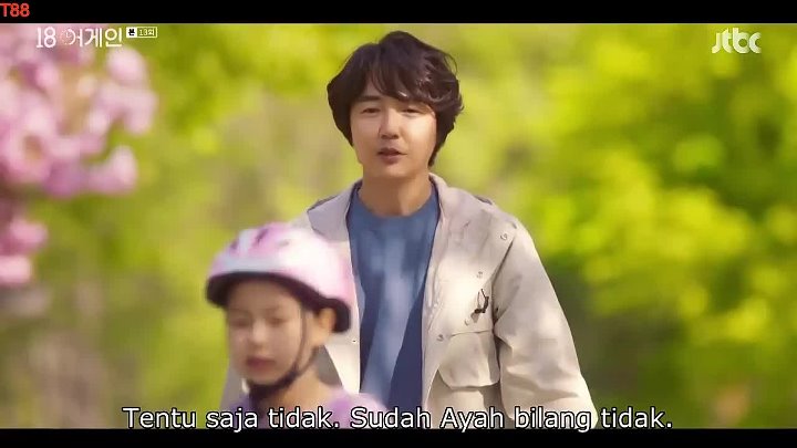 Nonton Drama Korea 18 Again 2020 Sub Indo Tancap88 Net Dramaqu Vip Drakoronline Com
