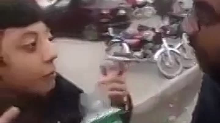 Позитивчики