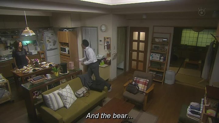 昼顔 平日午後3時の恋人たち 9話 動画 9tsu Net