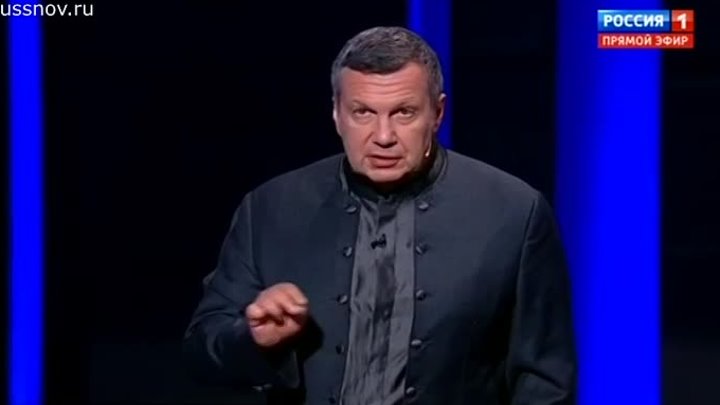 02. 2023. вечер с владимиром соловьёвым 02 05 23. 02. передача соловьева вчерашний выпуск.