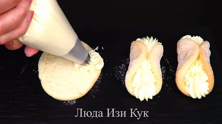 люда изи кук крем для торта. творожная запеканка с людой изи кук. лида изи кук. люда изи кук выпечка с яблоками. люда изи кук выпечка с заварным кремом.