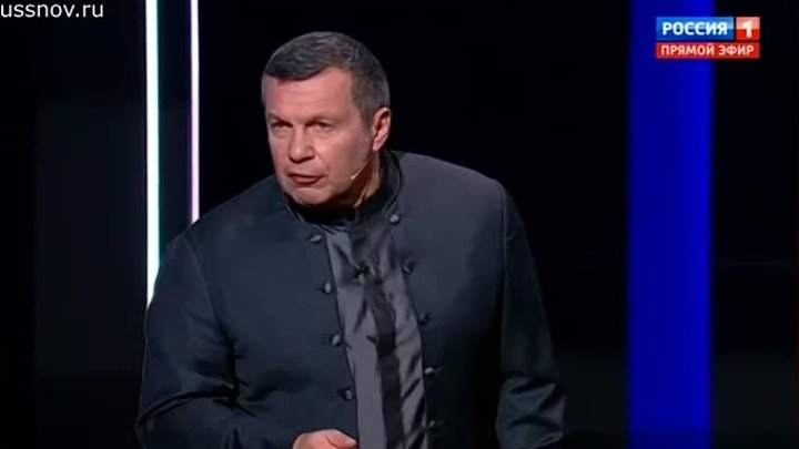 вечер с владимиром соловьёвым от 18. воскресный вечер с владимиром соловьевым 11. воскресный вечер с владимиром соловьевым 11. воскресный вечер с владимиром соловьёвым на канале россия 1. воскресный вечер с владимиром соловьевым 11.