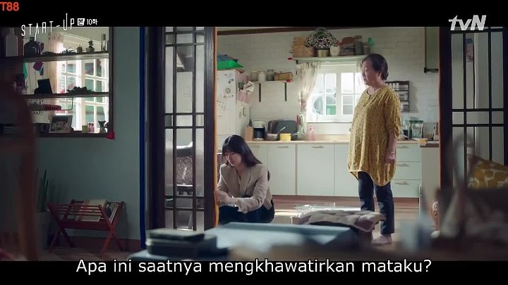 Tancap88 Nonton Streaming Serial Drama Korea Start Up Sub Indonesia Gratis