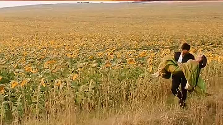Hum Dil De Chuke Sanam full movie, online Download