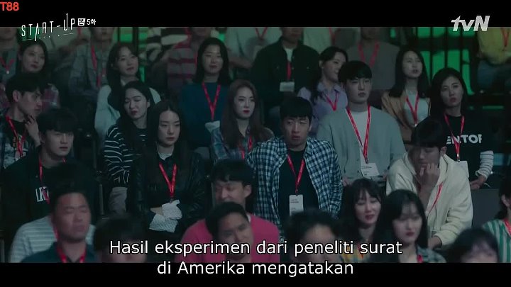 Tancap88 Nonton Streaming Serial Drama Korea Start Up Sub Indonesia Gratis