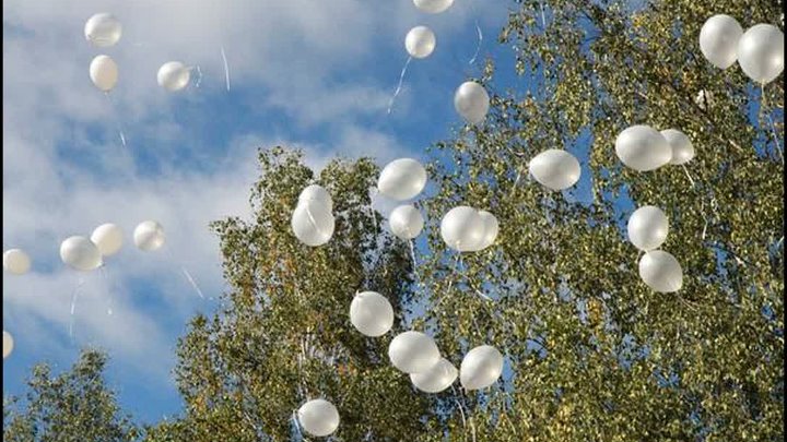 сова песни шарики воздушные. песня белые шарики. слова песни белые кораблики текст. песня белые шарики. песня белые шарики.