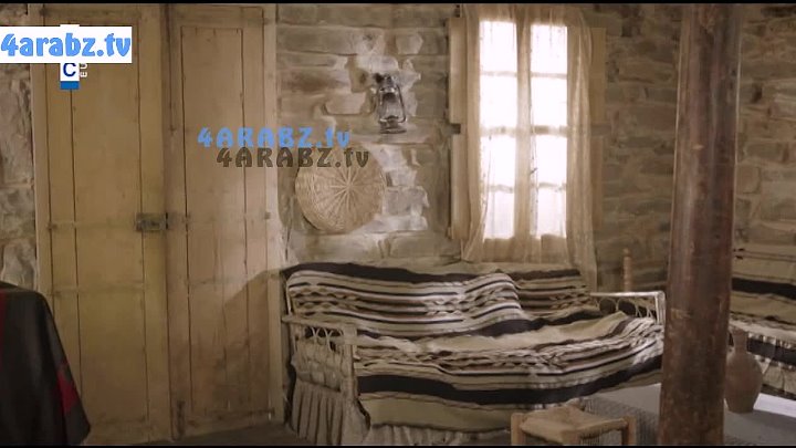 مسلسل امير الليل الحلقة 75 Amir Alayl