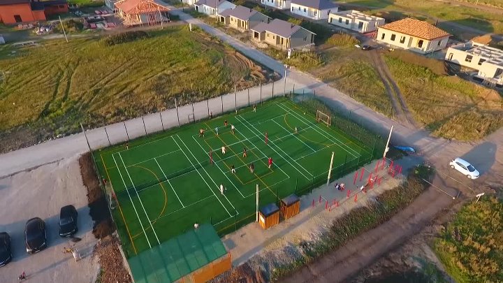 Соты магнитогорск план поселка