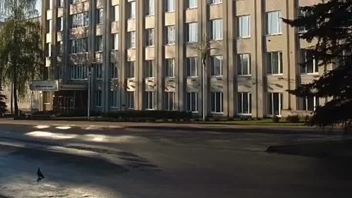 Фото администрации фрунзенского района Аляксандр Сiдарэнка - Заметки OK.RU