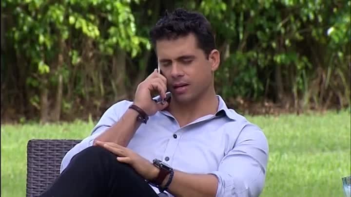 Cuantos Capitulos Tiene No Te Enamores