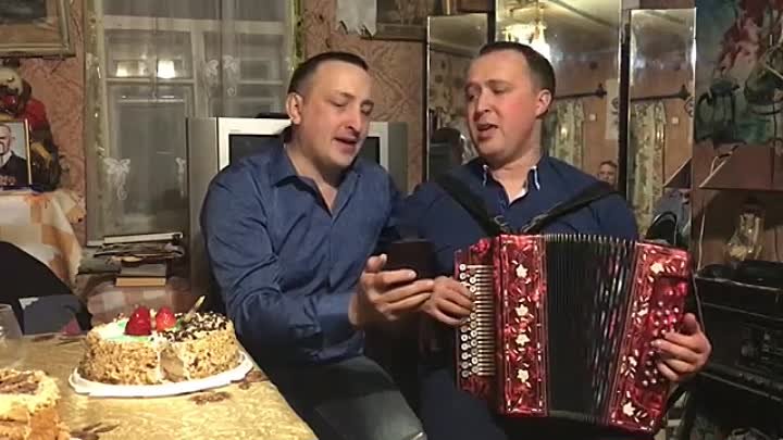 Иван разумов биография личная жизнь