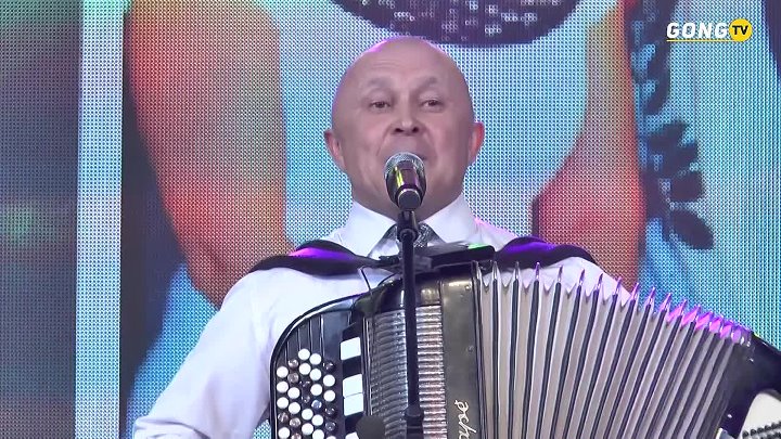 Альфред якшимбетов биография год рождения семья дети