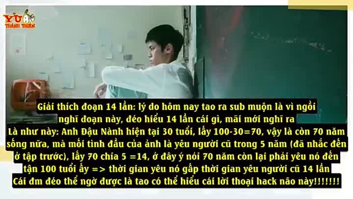 Xem Phim Ngay Hom Áº¥y Táº­p 13 Hd Vietsub Lá»ng Tiáº¿ng