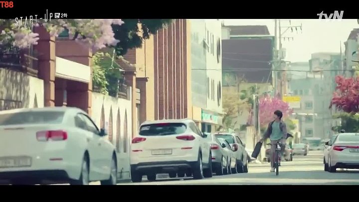 Tancap88 Nonton Streaming Serial Drama Korea Start Up Sub Indonesia Gratis