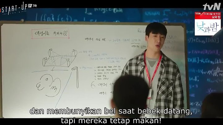 Tancap88 Nonton Streaming Serial Drama Korea Start Up Sub Indonesia Gratis