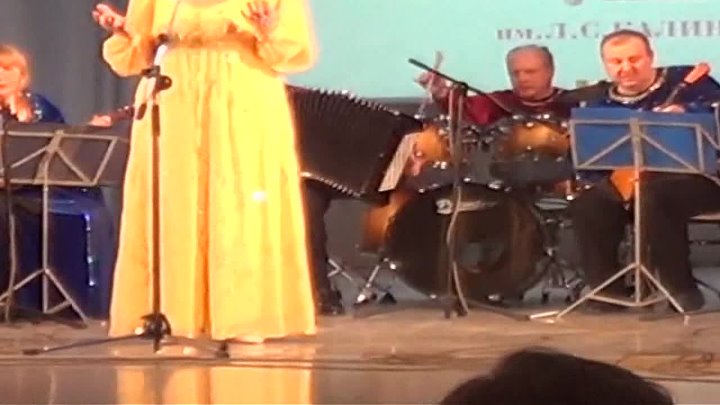 Светлана арутюнян ах если бы земля умела говорить. Стихи остановите. Ах если бы земля умела говорить слушать. Стихотворение ах если бы земля умела говорить текст. Если б молодость знала.