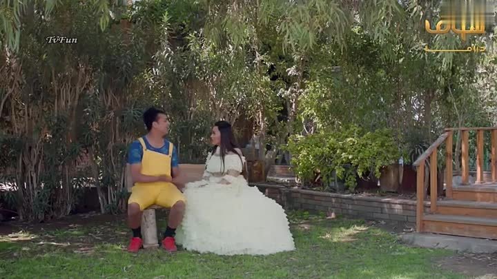 مسلسل ولاد تسعة Home Facebook