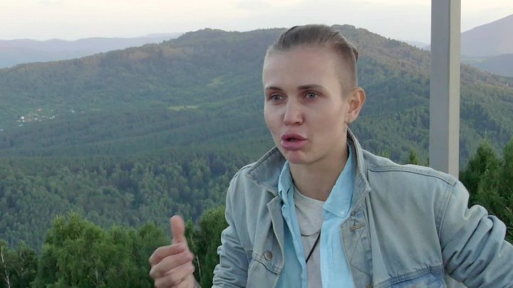 Лера матвеева пацанки после проекта