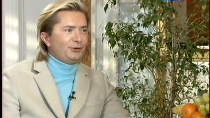 Селезнев Александр Анатольевич