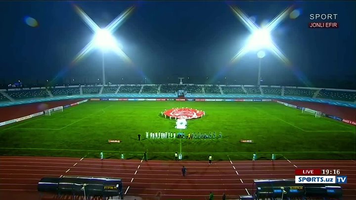 Футбол тв прямой. Fudbol jonli efir uzbek tilida. Fudbol jonli efir uzbek tilida. Nasaf jonli efir fudbol. Узбекистан футбол тв каналы.