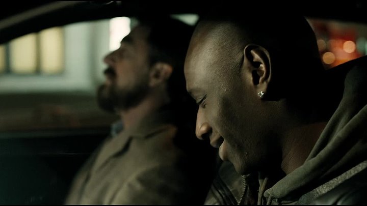 Arabalar 1 Cars 1 Turkce Dublaj Izle