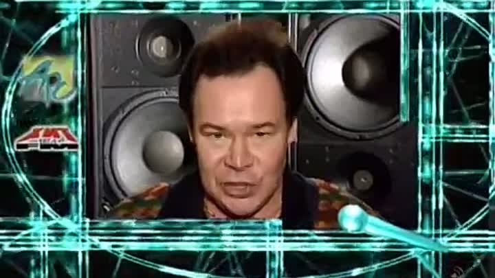 Назад в девяностые и СССР Группа на OK.ru Вступай, читай, общайся в Одноклассник